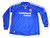 ADIDAS CHELSEA 2008 L/S HOME JERSEY