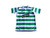 UMBRO CELTIC 2004 HOME JERSEY