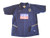 NIKE 1860 2004 AWAY JERSEY NAVY BLUE