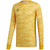 ADIDAS ADIPRO 19 GK  JERSEY GOLD