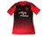 ADIDAS PORTLAND TIMBERS 2014 AWAY JERSEY BLACK