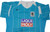 NIKE 1860 MUNICH 2005 HOME JERSEY