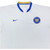 NIKE HERTHA BERLIN 2007 HOME JERSEY WHITE