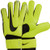 NIKE GK SPYNE PRO Glove - Volt/Black