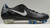 NIKE TOTAL 90 III LASER FG BLACK/BLUE