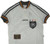 ADIDAS GERMANY 1996 LITTLE BOYS HOME JERSEY