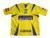 LOTTO CLUB DEPORTIVO U de CONCEPCION 2008 HOME JERSEY 