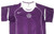 NIKE AUSTRIA WIEN 2005 HOME JERSEY PURPLE