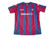 LOTTO SAN LORENZO HOME 2011 JERSEY