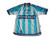 TOPPER RACING 2003 HOME 100 ANNIVERSARY  JERSEY