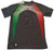 PUMA ITALY 2010 `BUFFON` GK JERSEY