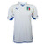 PUMA ITALY 2010 AWAY JERSEY WHITE