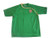 NIKE PORTUGAL 2008 TRAINING JERSEY GREEN