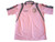 LOTTO PALERMO 2010 HOME JERSEY PINK