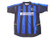 NIKE INTER MILAN 2003 AUTHENTIC HOME JERSEY