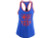 NIKE BARCELONA 2016 WOMEN's Crest Tank Top