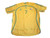ADIDAS SOUTH AFRICA 2006 HOME JERSEY YELLOW