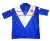 KAPPA BRESCIA 2004 HOME JERSEY