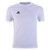 ADIDAS SQUAD 17 JERSEY WHITE