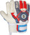 SELECT  99 Pro Guard Soccer Goalie Gloves 