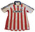 ADIDAS CHIVAS USA 2009 AWAY AUTHENTIC JERSEY