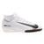 NIKE JR SUPERFLY 6 ACADEMY GS IC White/platinum