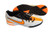 NIKE TOTAL 90 SHOOT IV TF windchill/orange