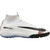 NIKE MERCURIAL SUPERFLY X VI Elite Turf  Pure Platinum