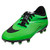 NIKE JR HYPERVENOM PHELON FG  Poison green