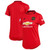 ADIDAS MANCHESTER UNITED WOMEN'S 2020 HOME JERSEY