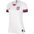 NIKE USA 2019 HOME Women's Jersey - Heath 17 