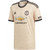 ADIDAS MANCHESTER UNITED 2020 AWAY JERSEY 