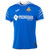 JOMA GETAFE 2020 HOME JERSEY ROYAL