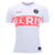 NIKE PARIS SAINT-GERMAIN Jordan Word T-Shirt