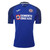 JOMA CRUZ AZUL 2020 HOME JERSEY