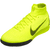 NIKE SUPERFLY 6 ELITE IC VOLT/BLACK