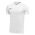 NIKE TIEMPO PREMIER TEAM JERSEYS WHITE