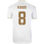 ADIDAS REAL MADRID 2020 HOME `KROOS`JERSEY
