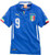 PUMA ITALY 2014 HOME BALOTELLI AUTHENTIC JERSEY