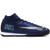 NIKE SUPERFLY 7 ACADEMY MDS IC BLUE VOID