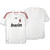 ADIDAS AC MILAN 2008 AWAY JERSEY WHITE