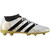 ADIDAS ACE 16.3 PRIMEMESH FG/AG WHITE/GOLD