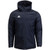 ADIDAS WINTER JACKET  18  Black/White