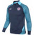 JOMA CRUZ AZUL 2019 FULL ZIP JACKET