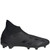 ADIDAS PREDATOR 20.3 LL FG BLACK