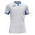 JOMA TOLETUM II TEAM JERSEY S/S