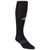 ADIDAS METRO SOCCER SOCKS BLACK