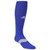 ADIDAS METRO IV SOCK ROYAL