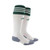 ADIDAS COPA ZONE CUSHION Socks white/Forest green