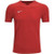 NIKE TIEMPO PREMIER JERSEY RED